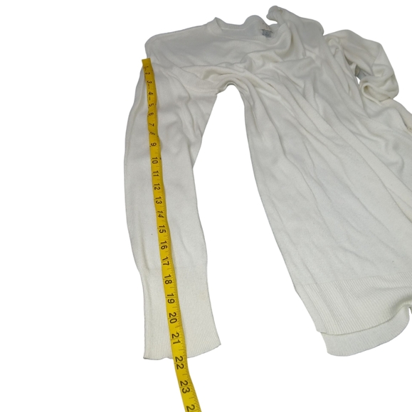 A New Day Long Sleeve Top - Picture 6 of 7